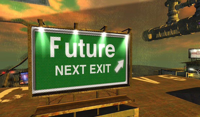 future-next-exit.jpg