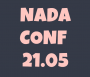 nadaconf:nadaconf2105.png