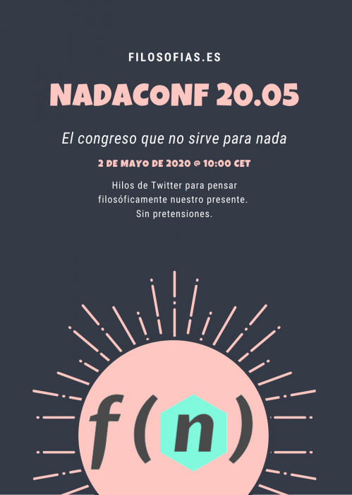 nadaconf_20.05.png