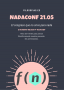 nadaconf:nadaconf_2105_flyer.png
