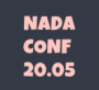 nadaconf_bold.png