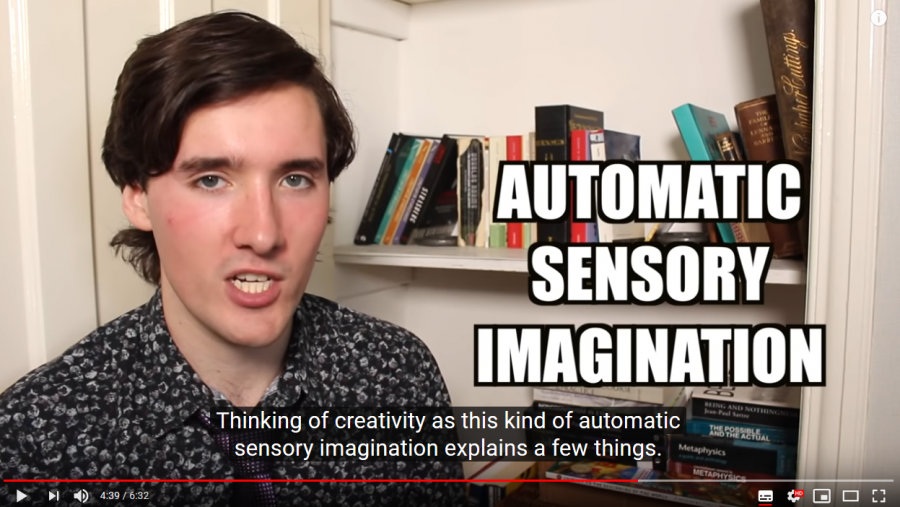 automatic-sensory-imagination.png