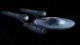 podcast:episodios:enterprise-star-trek.jpg