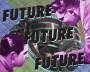 podcast:episodios:future_future_future_-_tyler_hewitt.jpg