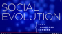 podcast:episodios:social-evolution.png