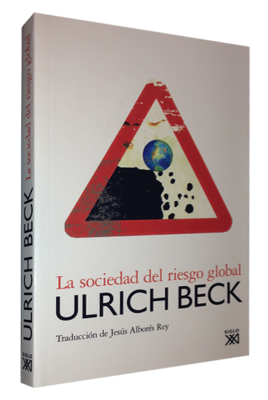 ulrich-beck-sociedad-riesgo-global.png