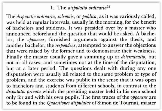disputatio1.png