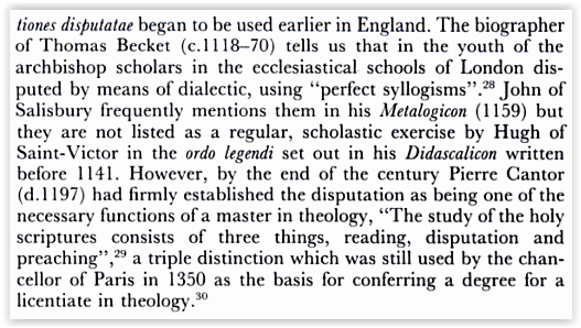 disputatio3.png