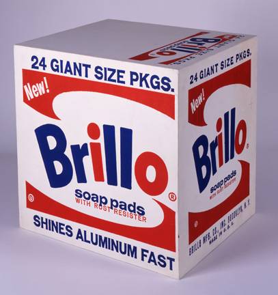 brillobox.jpg
