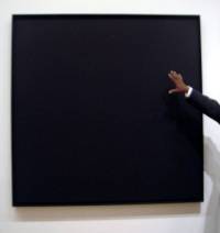 Ad Reinhardt Ad Reinhardt