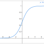 sigmoid-1.png