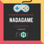 nadagame.png