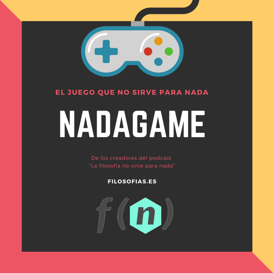 nadagame.png