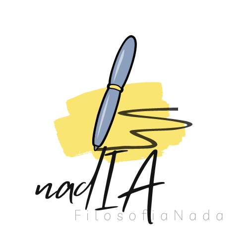 nadialogo.png