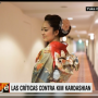 criticas-kim-kardashian.png