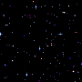 fondo-animados-estrellas.gif