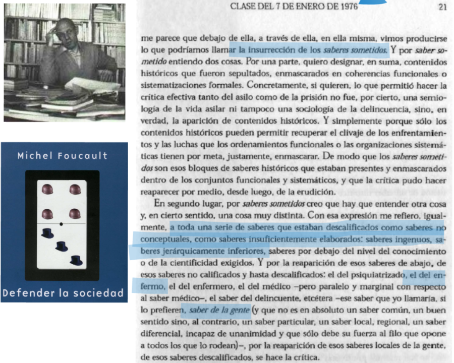 foucault-clase-7-enero-1976.png
