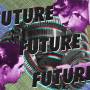 future_future_future_-_tyler_hewitt.jpg