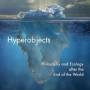 hyperobjects-morton.jpg