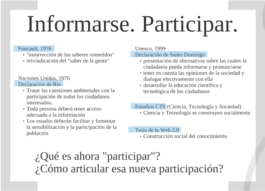 informarse-participar.png