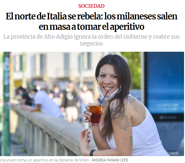 los-milaneses-salen-en-masa-a-tomar-el-aperitivo.png