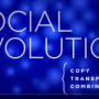 social-evolution.png
