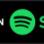spotify-podcast-badge-blk-grn-165x40.png