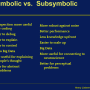 symbolic-vs-subsymbolic-ia.png