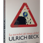 ulrich-beck-sociedad-riesgo-global.png