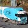 utopia-camion.jpg