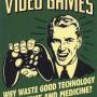videogames-why-waste-good-technology.jpg
