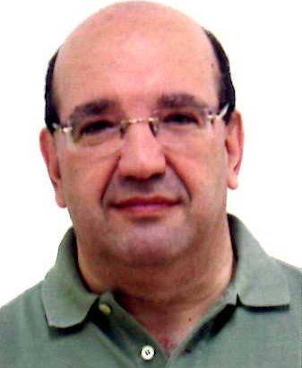 juan-carlos-barajas.jpg