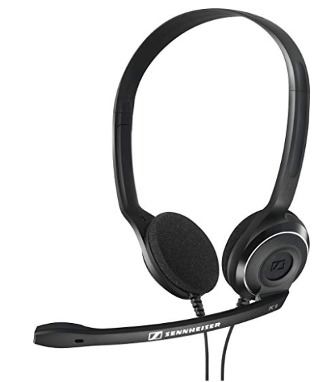 sennheiser-pc8usb.png