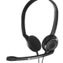 sennheiser-pc8usb.png