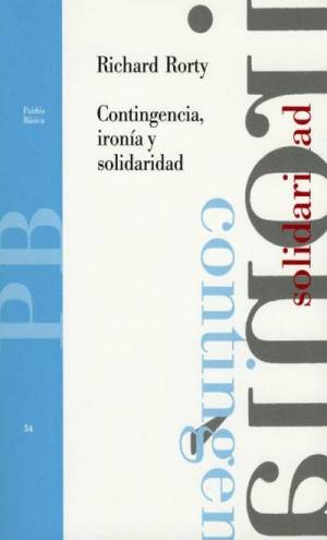 rorty_contingencia-ironia-solidaridad.jpg rorty_contingencia-ironia-solidaridad.jpg