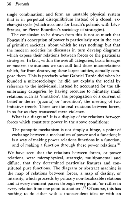 deleuze-foucault-36.png