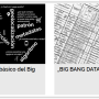 bigbangdata03.png