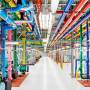 google_data-center-01.jpg