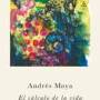 moya_-_el_calculo_de_la_vida.jpg