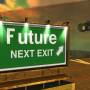 future-next-exit.jpg