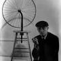 exhibition-marcel-duchamp-image-19.jpg