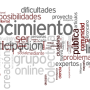 wordle_creacion_colectiva_internet.png