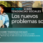xii_foro_tendencias_sociales.png