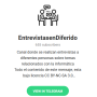 entrevistasendiferido.png