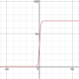 sigmoid-2.png