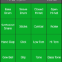 po-12-rhythm-sounds-pocket-operator-cheat-sheet-chart1.png