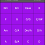 po-20-arcade-chords-pocket-operator-cheat-sheet-chart1.png