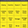 po-24-office-effects-pocket-operator-cheat-sheet-chart1.png