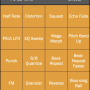 po-32-tonic-effects-pocket-operator-cheat-sheet-chart1.png