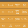po-32-tonic-sounds-pocket-operator-cheat-sheet-chart1.png
